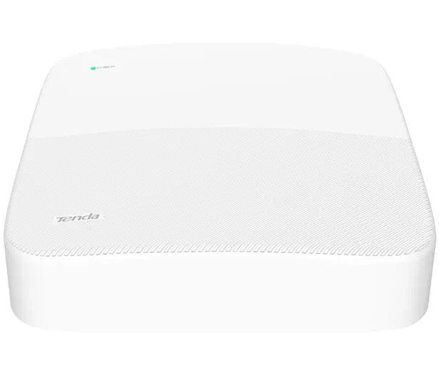 Tenda K4P-4CR-1T 4MP PoE Zestaw do monitoringu 4-kamery - 1375875 - zdjęcie 2